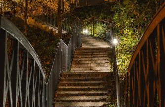 Kamienica "Pod dębem" - Foto 19