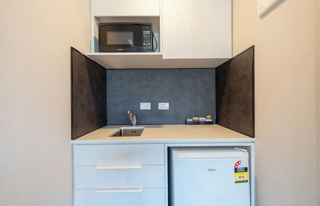 Te Anau Top 10 Holiday Park - Photo 48