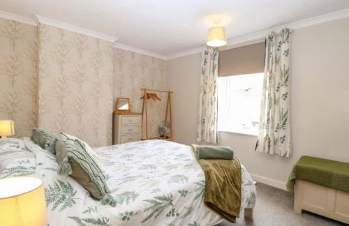 Fern Cottage - Foto 16