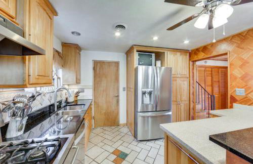 Walk to Park Family Home in Monroeville! - Foto 12