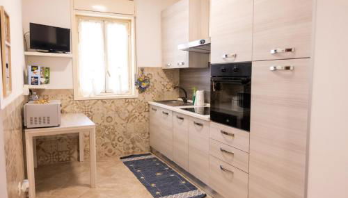 Villa Aurelia - Foto 3