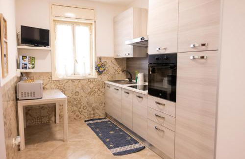 Villa Aurelia - Foto 3