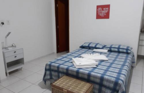 Vilas Blancas Apartamentos - Foto 75