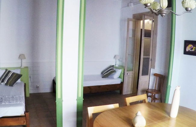 Aiguaneu Es Portal - Photo 37