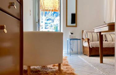 Sofia’s House - Photo 10