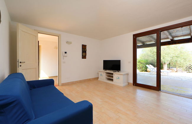 Ville San Pietro (REI352) - Foto 7