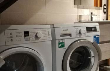 Inmocyma Casa Estrac - Foto 37