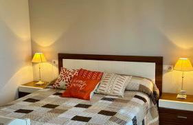 Ático Dúplex Oropesa Algaida II REF 023 - Foto 43