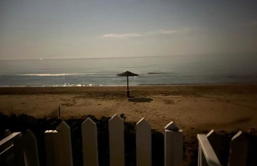 Seaside 12 - Foto 3