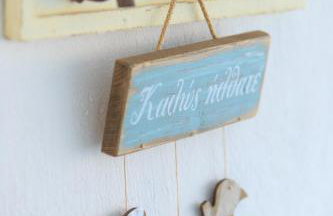 Golden Beachside terrace - Foto 23