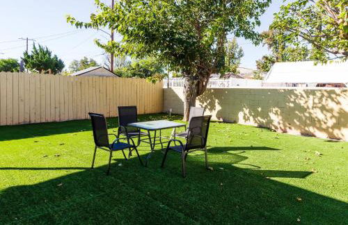 5 Bedroom Charmer in Granada Hills - Foto 34