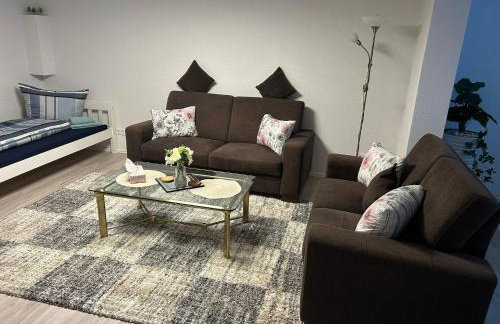 Ferienwohnung Princesa - Foto 3