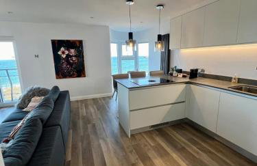 9 Atlantic Bay - Foto 9