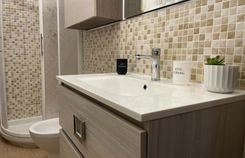 Terrazza Dolce Vita - Foto 21