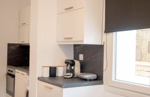 Arion Aegli - Foto 26