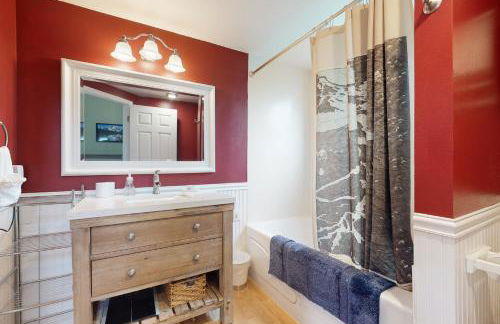 Urban Outlook - Foto 19