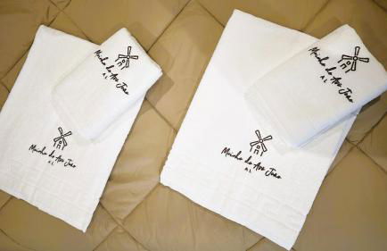 Moinho do Avô João - Foto 22