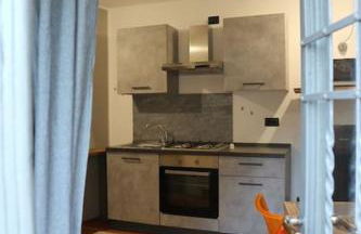 Piazzetta House Stunning Lake View Welcome Cocktail at Il Baretto - Foto 6