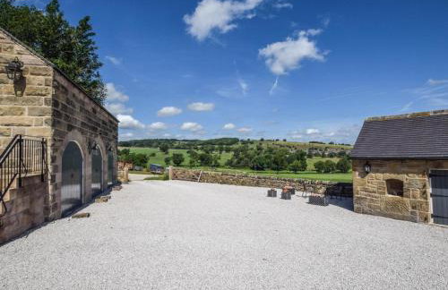 1 Bed in Bakewell oc-91367 - Foto 14