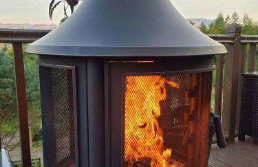 An Outdoor Enthusiasts Piece of Heaven - Photo 50