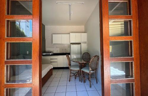 Residencial Glaura é Destino Floripa - Foto 27