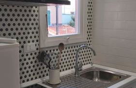 La Casa al Mare - Photo 12