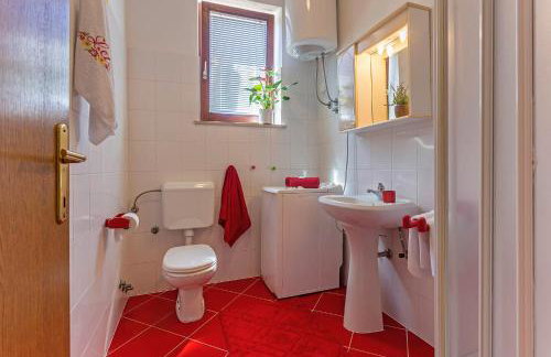 Nada in Vinkuran (Haus für 8 Personen) - Foto 23