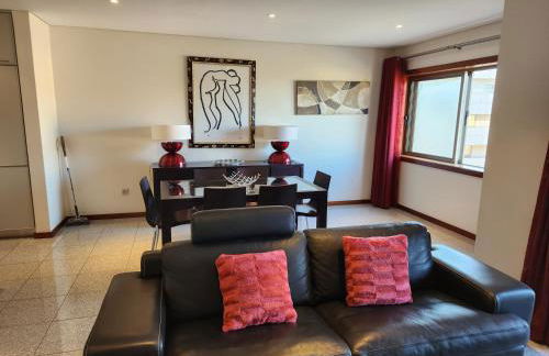 Magnífico Apartamento T2 Praia de Esmoriz - Foto 1