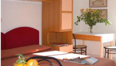 Residence Ducale - Foto 3