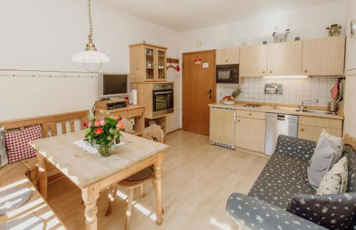 Bernwieserhof - Foto 14