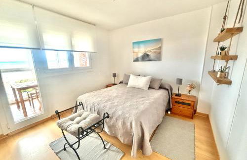 APARTAMENTO el PUNTAL- LAREDO - Foto 8