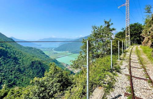 Casa Viola - Near the beach - Photo 50