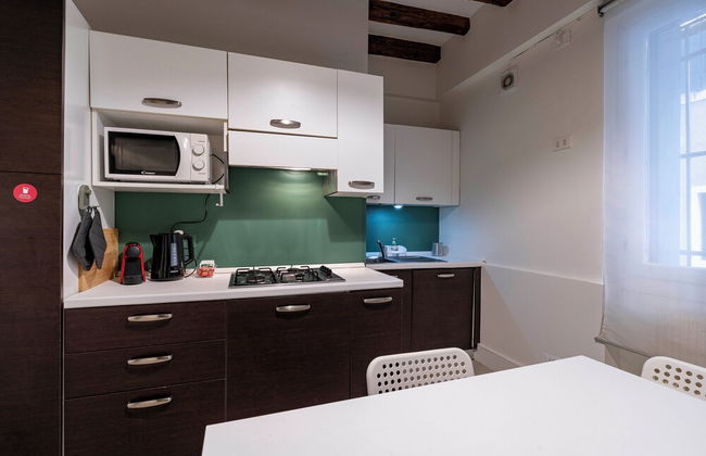 S. Lucia Canal View by Wonderful Italy - Photo 22