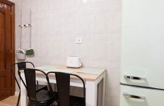 Bilbao Urban Stay - Foto 12