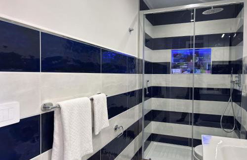 Al Borghetto - Foto 3