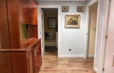 La Elegancia del Centro by Alogest - Foto 27