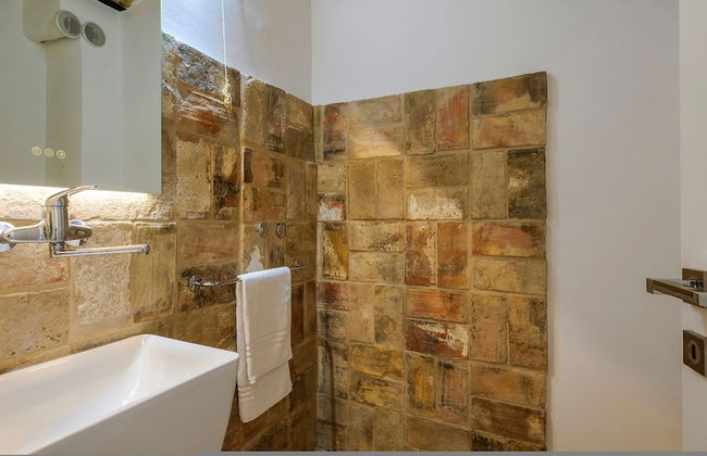 Villa Ardente 12 1 Emma Villas - Foto 25