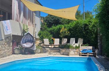 Apartments Aurora - Foto 15