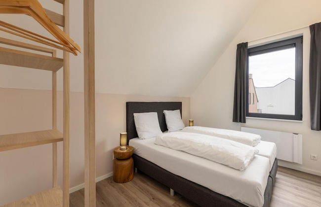 Nice Villa Near the Veerse Meer - Foto 2