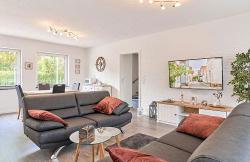 Grachtentraum - Foto 7