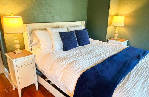 The Hamilton Harbor House - Foto 21