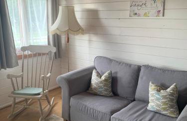 Walland Cottage Romney Retreat - Foto 1