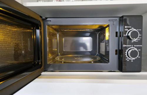 L'audacieuse-Jacuzzi et sauna , miroir suspendu - Foto 54