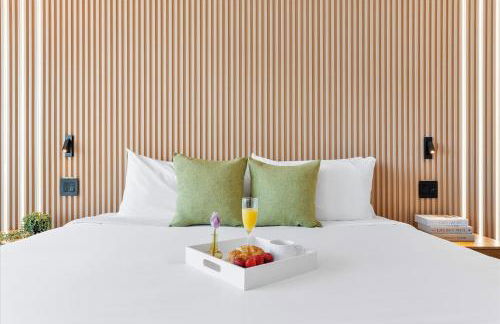 Private Oasis at Arya - Foto 76