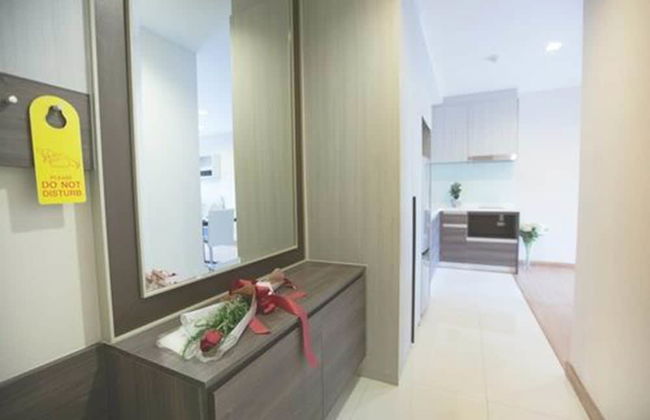 Park 19 Hotel - Foto 57