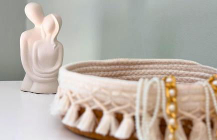 Oasis Centrale - Foto 15