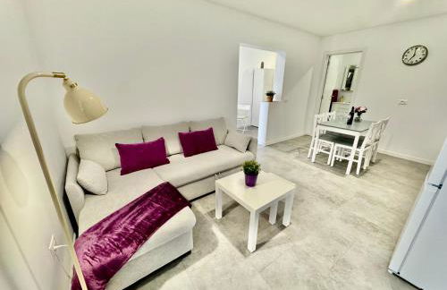 La Cueva del Pardelo - Foto 1