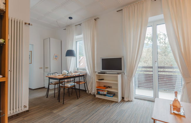 2 bedroom Apartment in Bad Hofgastein - Photo 8