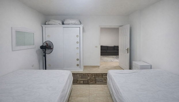 Cozy Chalet With Stunning View - Foto 4, Habitación