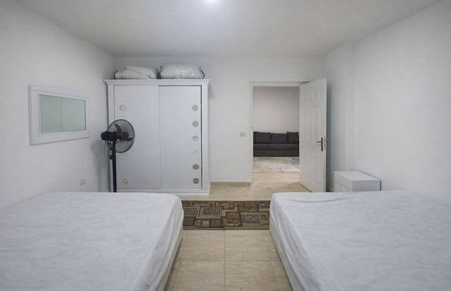 Cozy Chalet With Stunning View - Foto 4